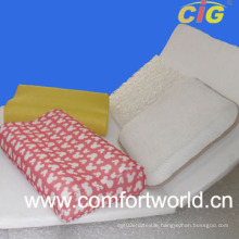 3D Pillow (SHFJ03826)